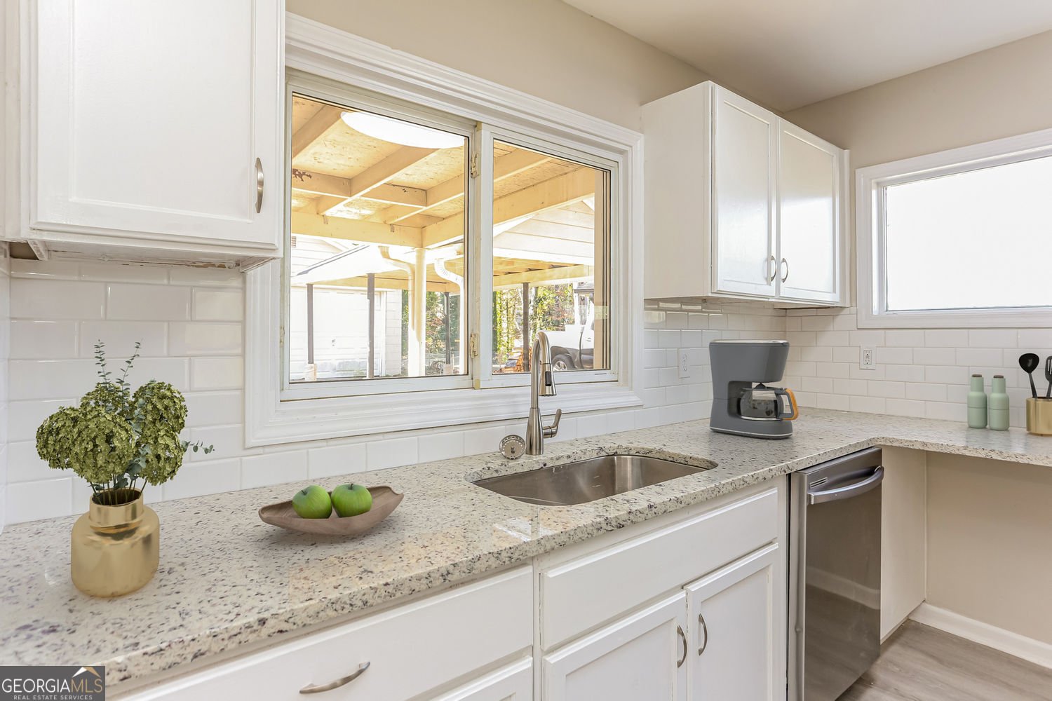 2080 Rector Drive Atlanta - Photo 19