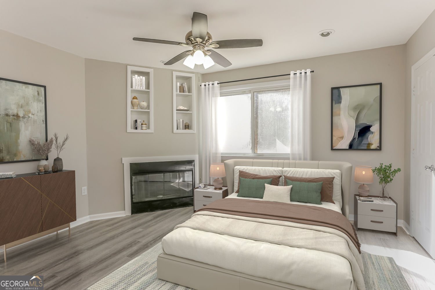 2080 Rector Drive Atlanta - Photo 20