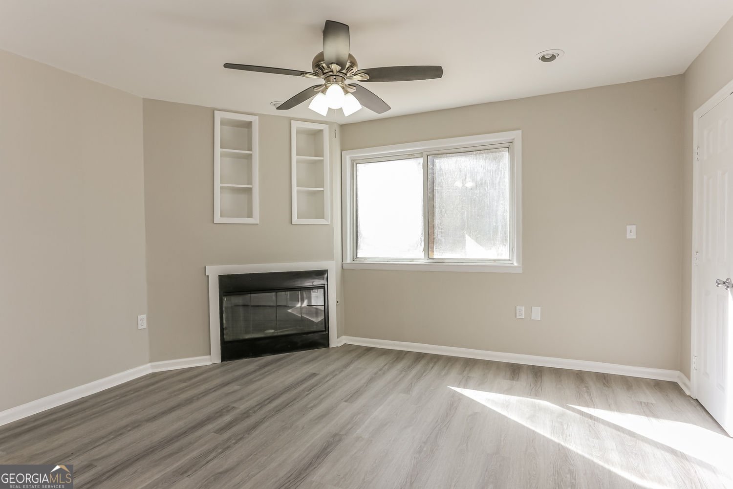 2080 Rector Drive Atlanta - Photo 21