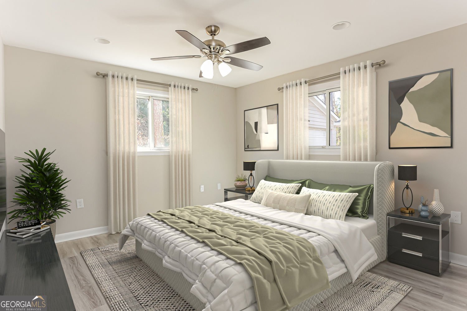 2080 Rector Drive Atlanta - Photo 22