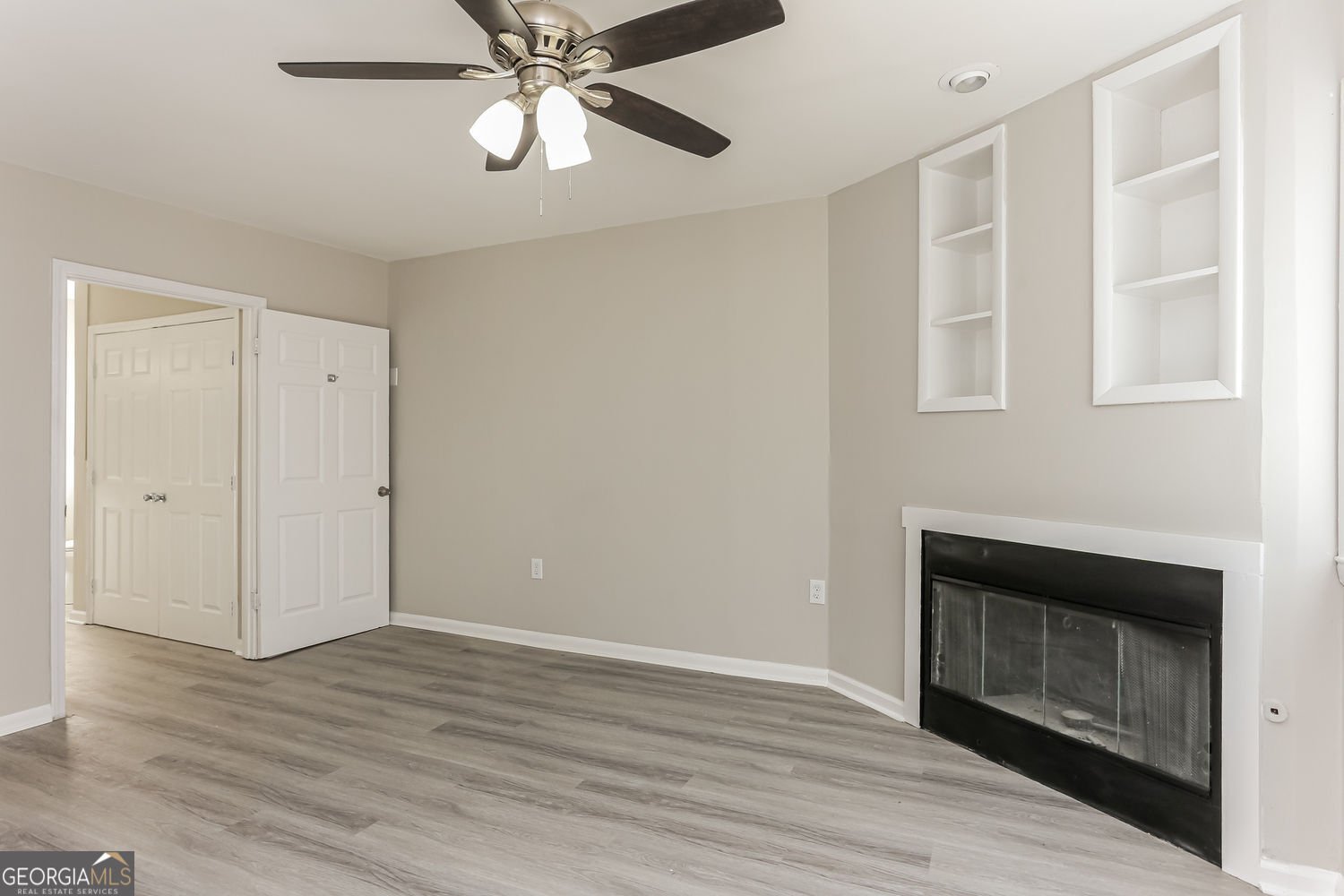 2080 Rector Drive Atlanta - Photo 23