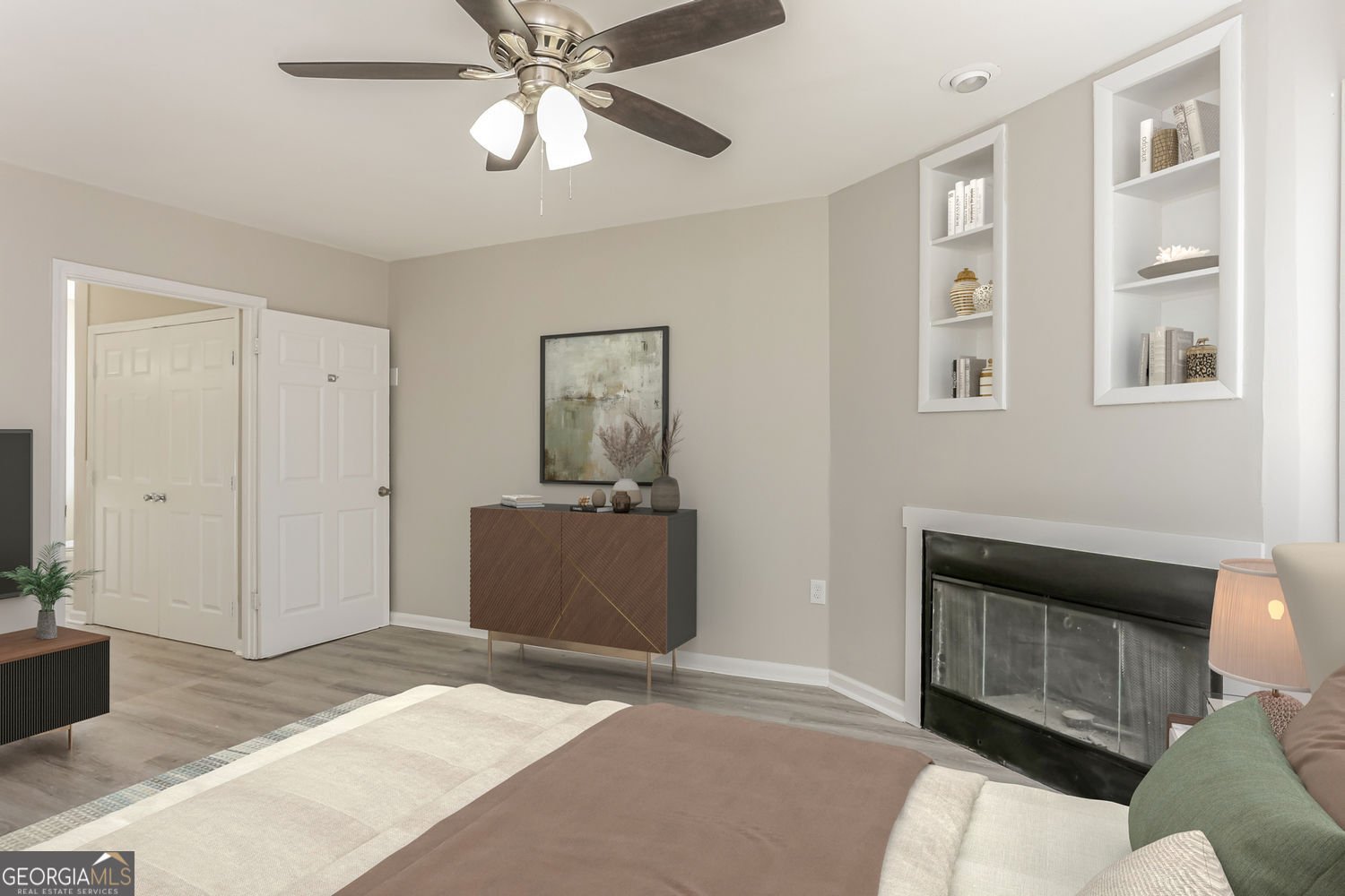 2080 Rector Drive Atlanta - Photo 24