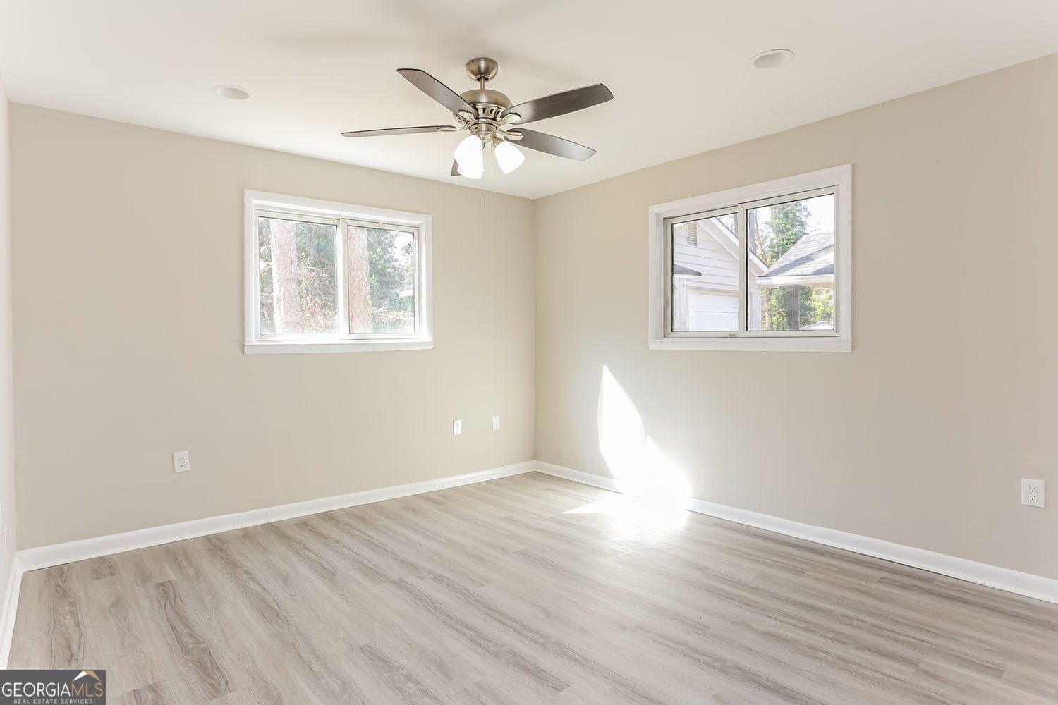 2080 Rector Drive Atlanta - Photo 25