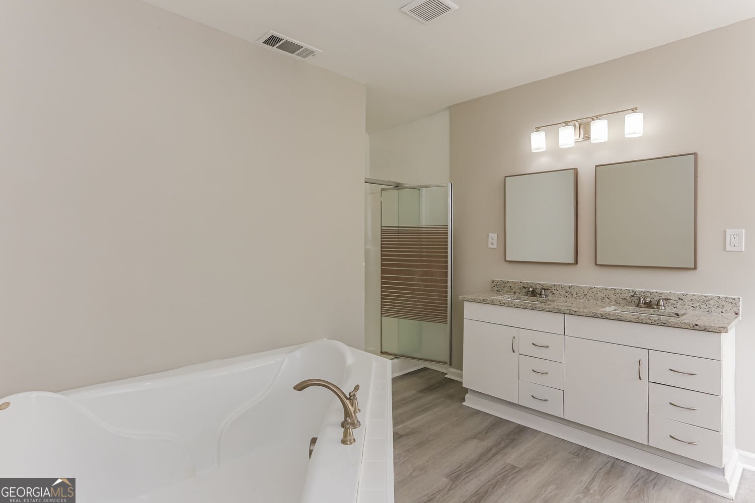 2080 Rector Drive Atlanta - Photo 26