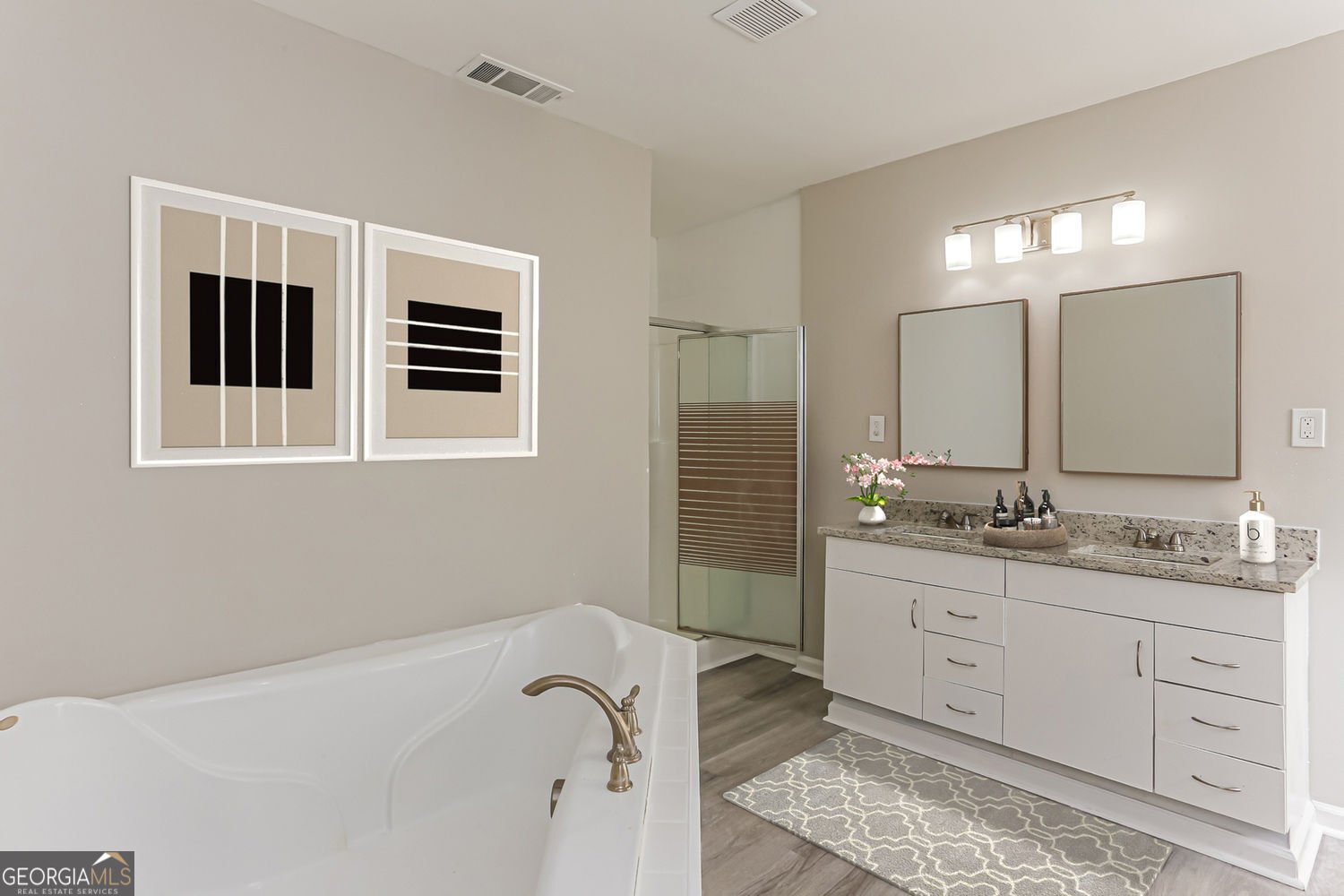 2080 Rector Drive Atlanta - Photo 27