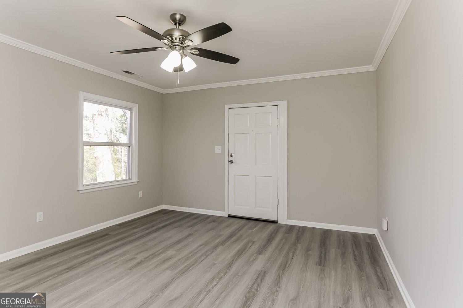 2080 Rector Drive Atlanta - Photo 28