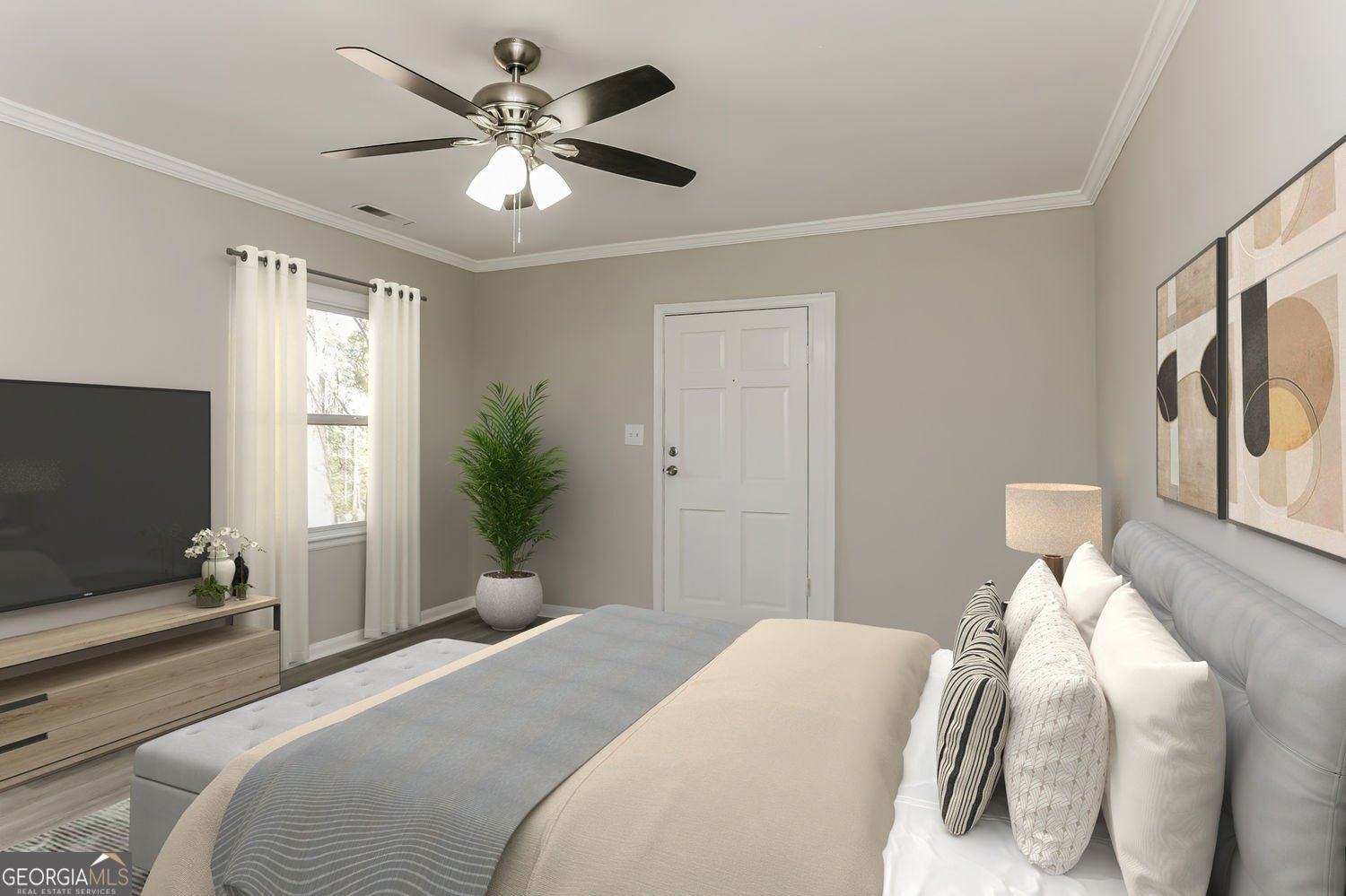 2080 Rector Drive Atlanta - Photo 29