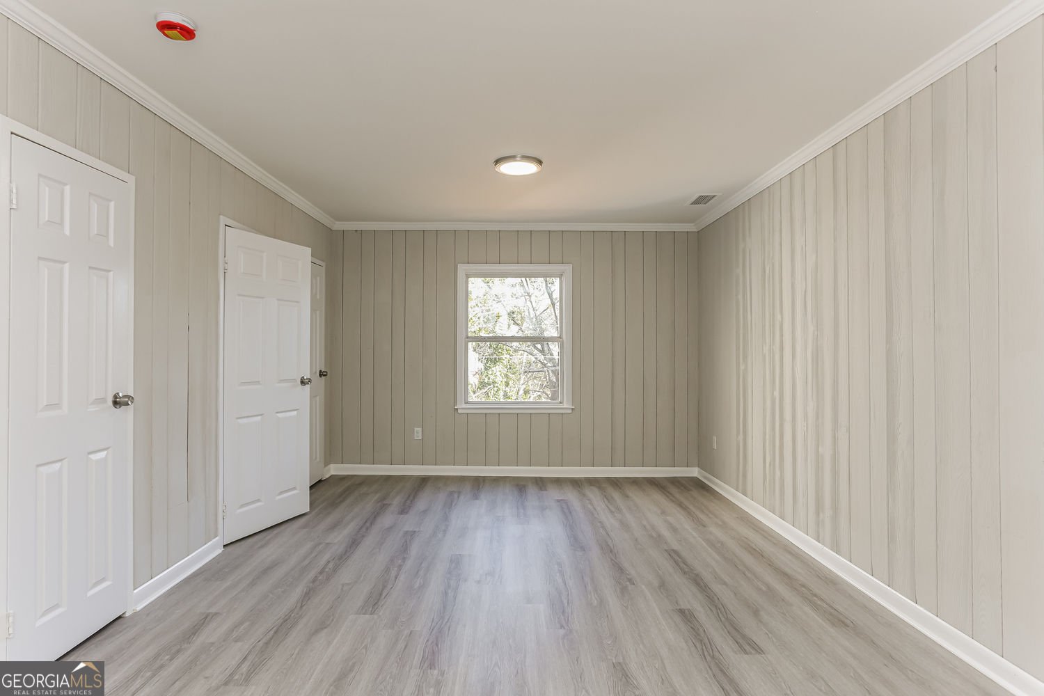 2080 Rector Drive Atlanta - Photo 30