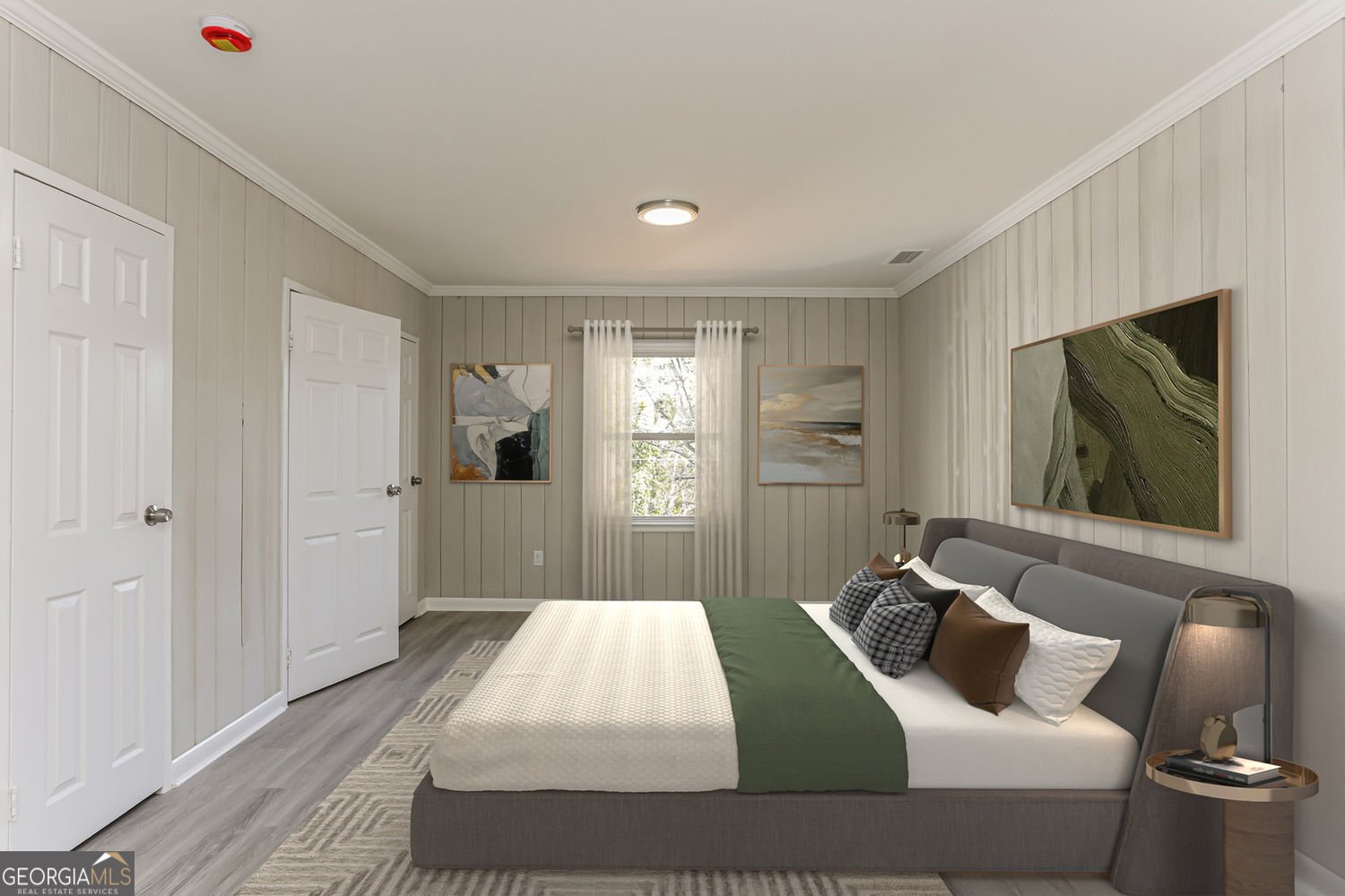 2080 Rector Drive Atlanta - Photo 31