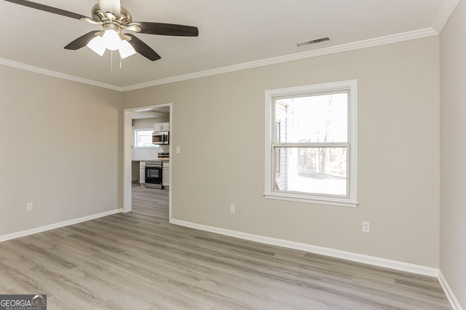 2080 Rector Drive Atlanta - Photo 32