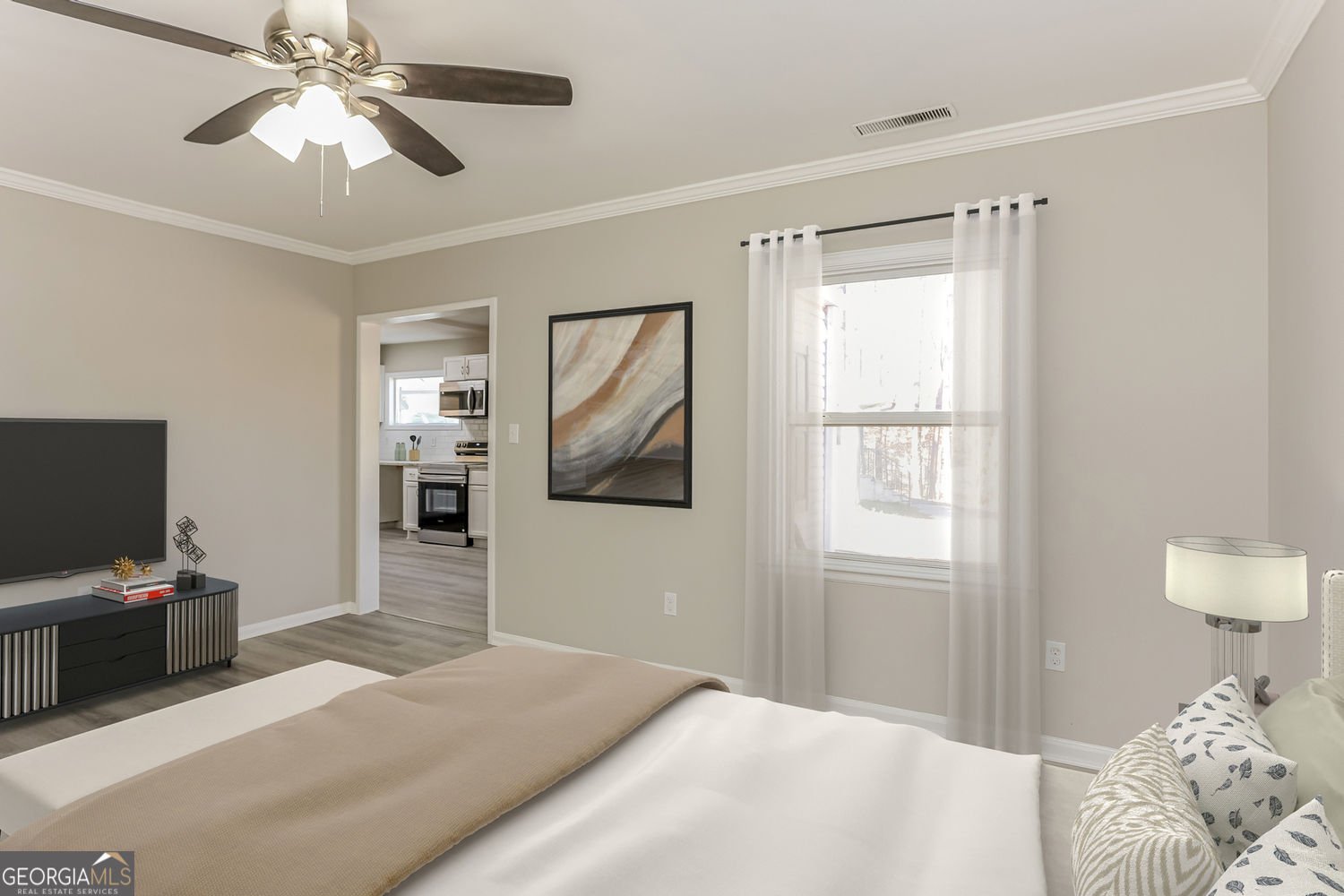 2080 Rector Drive Atlanta - Photo 33