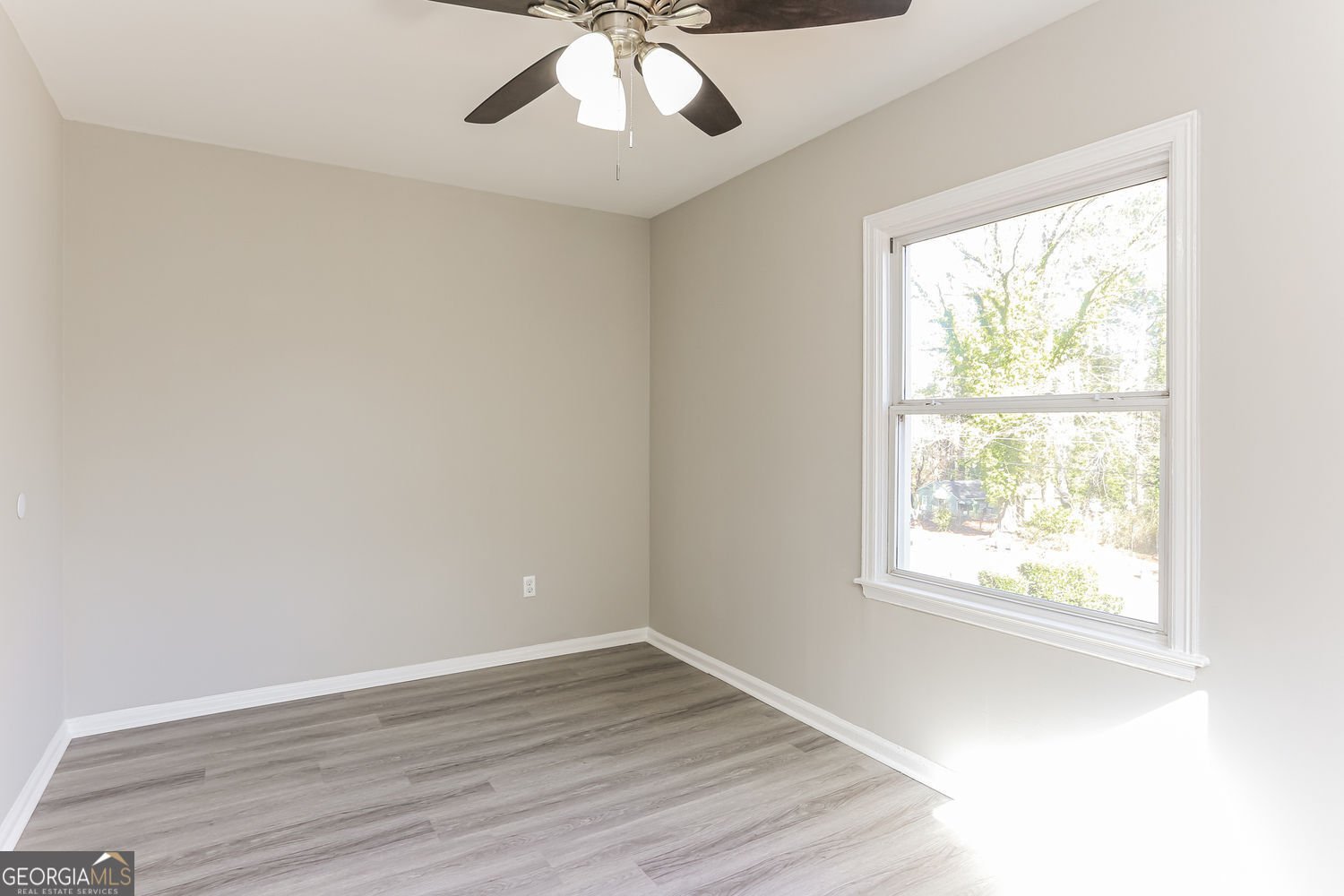 2080 Rector Drive Atlanta - Photo 34