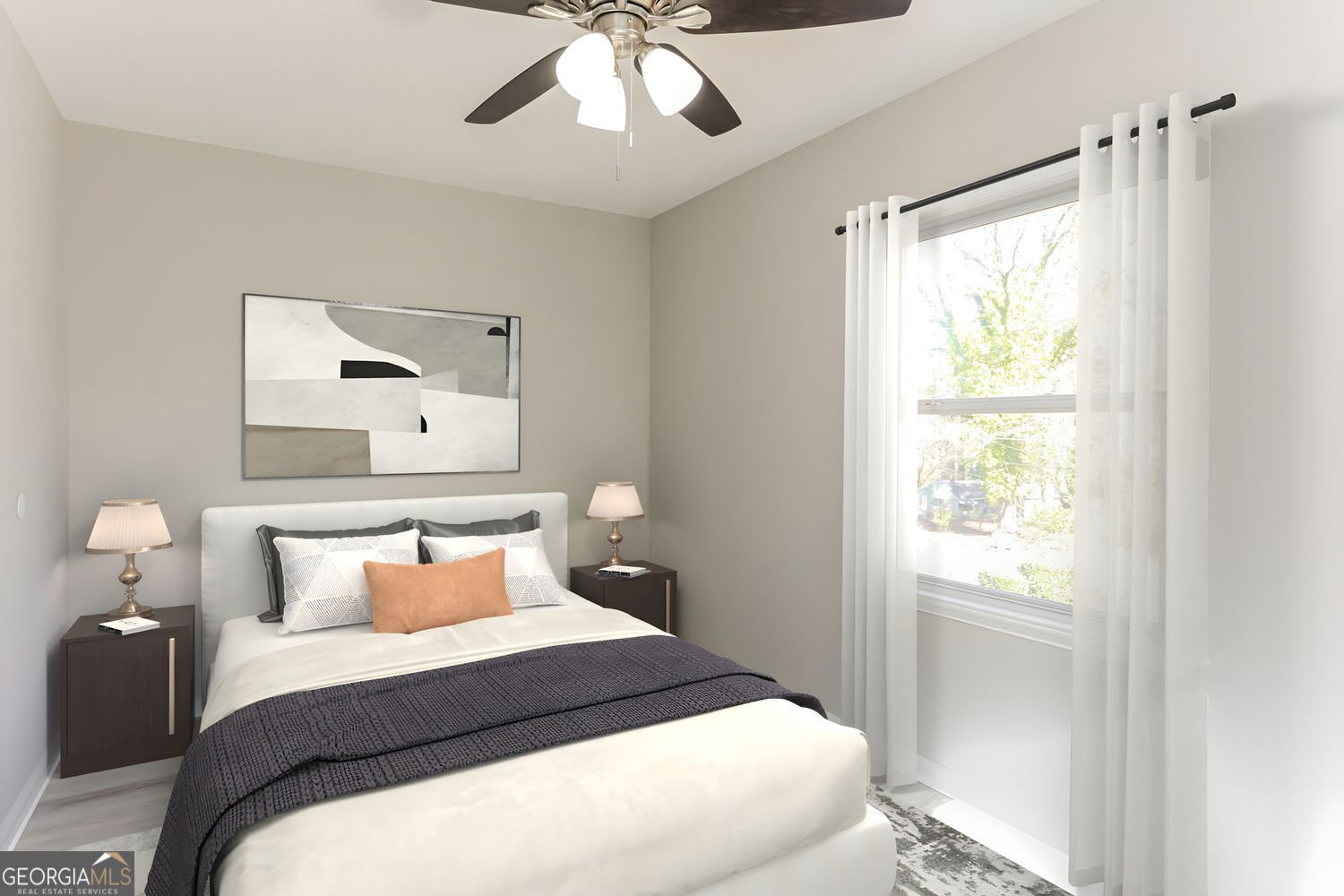 2080 Rector Drive Atlanta - Photo 35