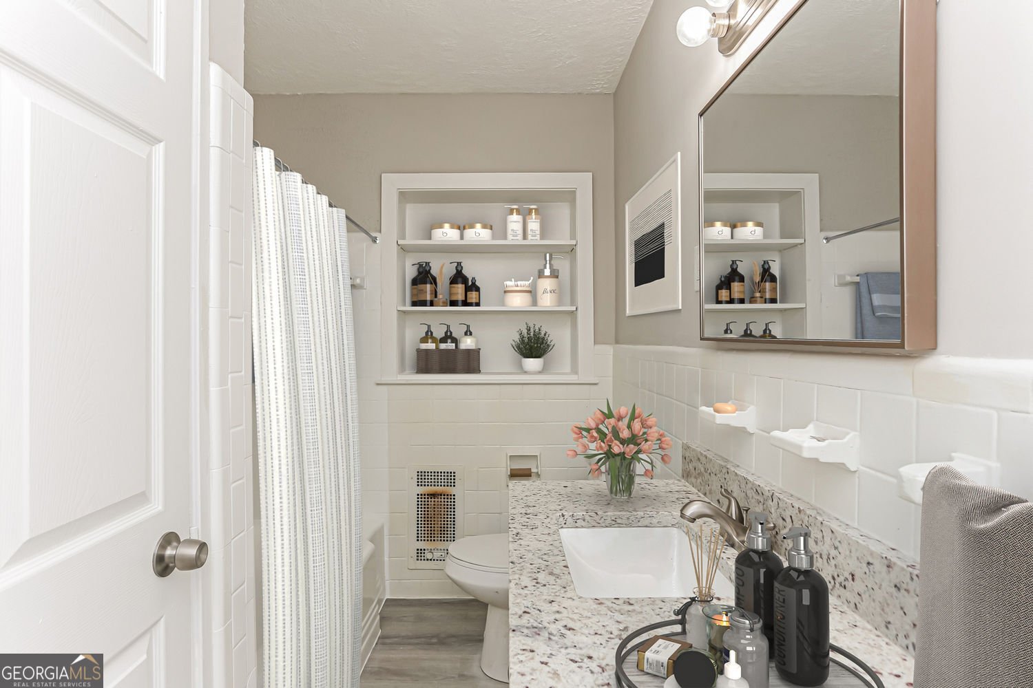 2080 Rector Drive Atlanta - Photo 37