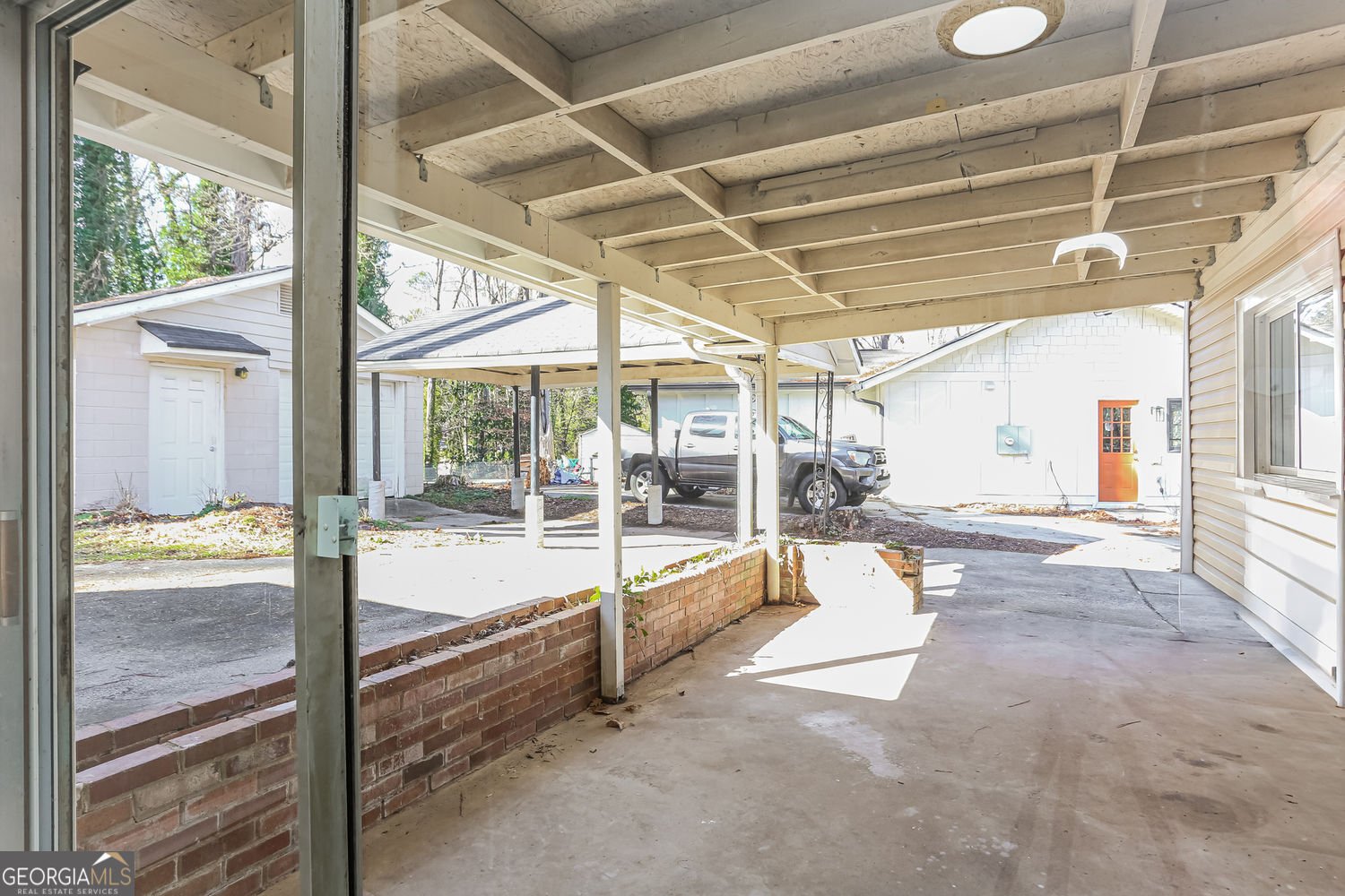 2080 Rector Drive Atlanta - Photo 38