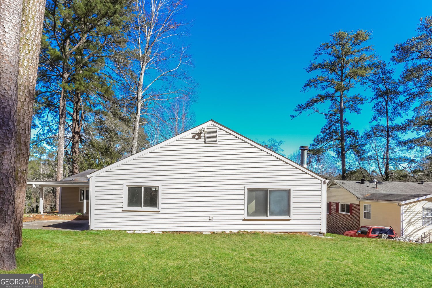 2080 Rector Drive Atlanta - Photo 39