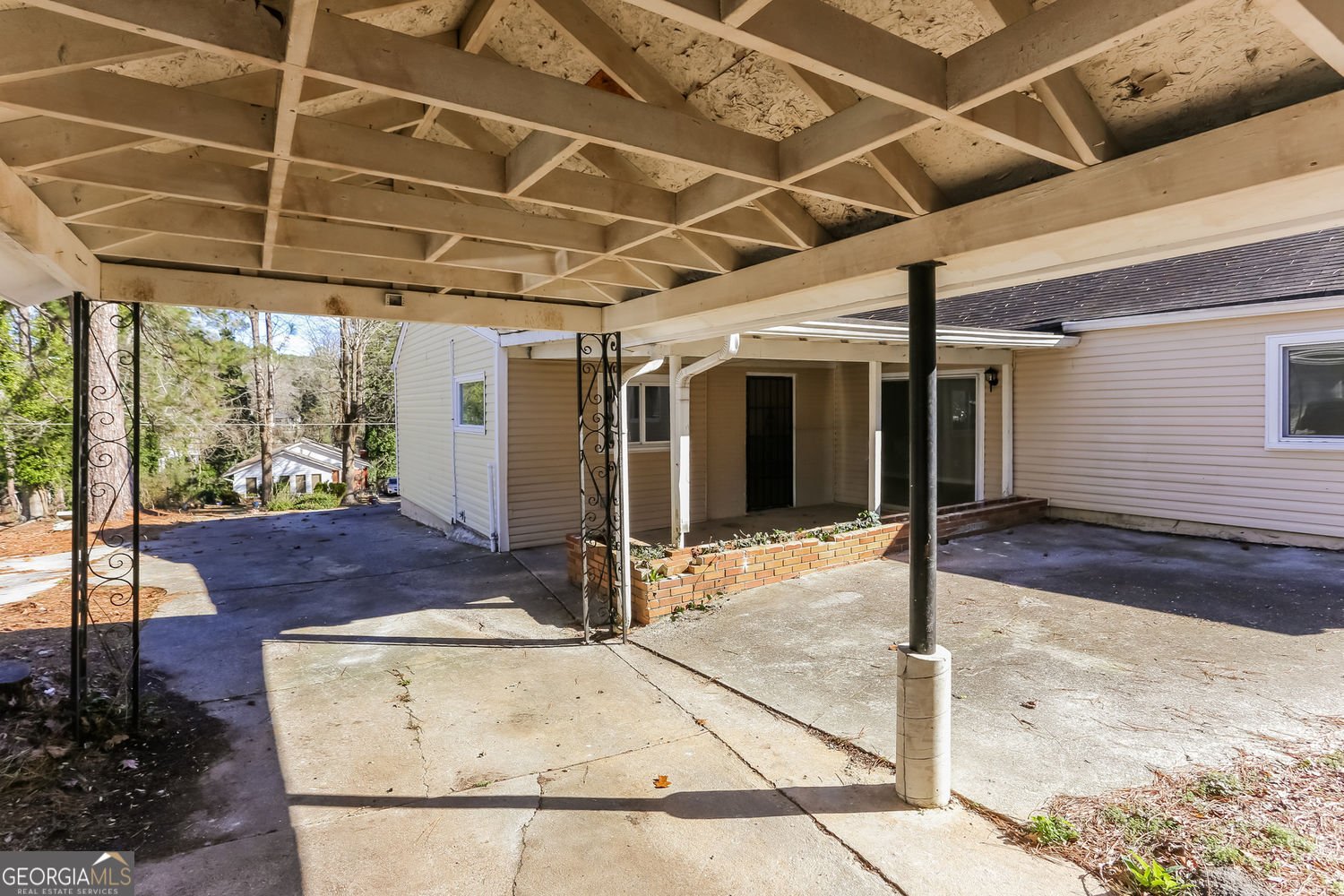 2080 Rector Drive Atlanta - Photo 40