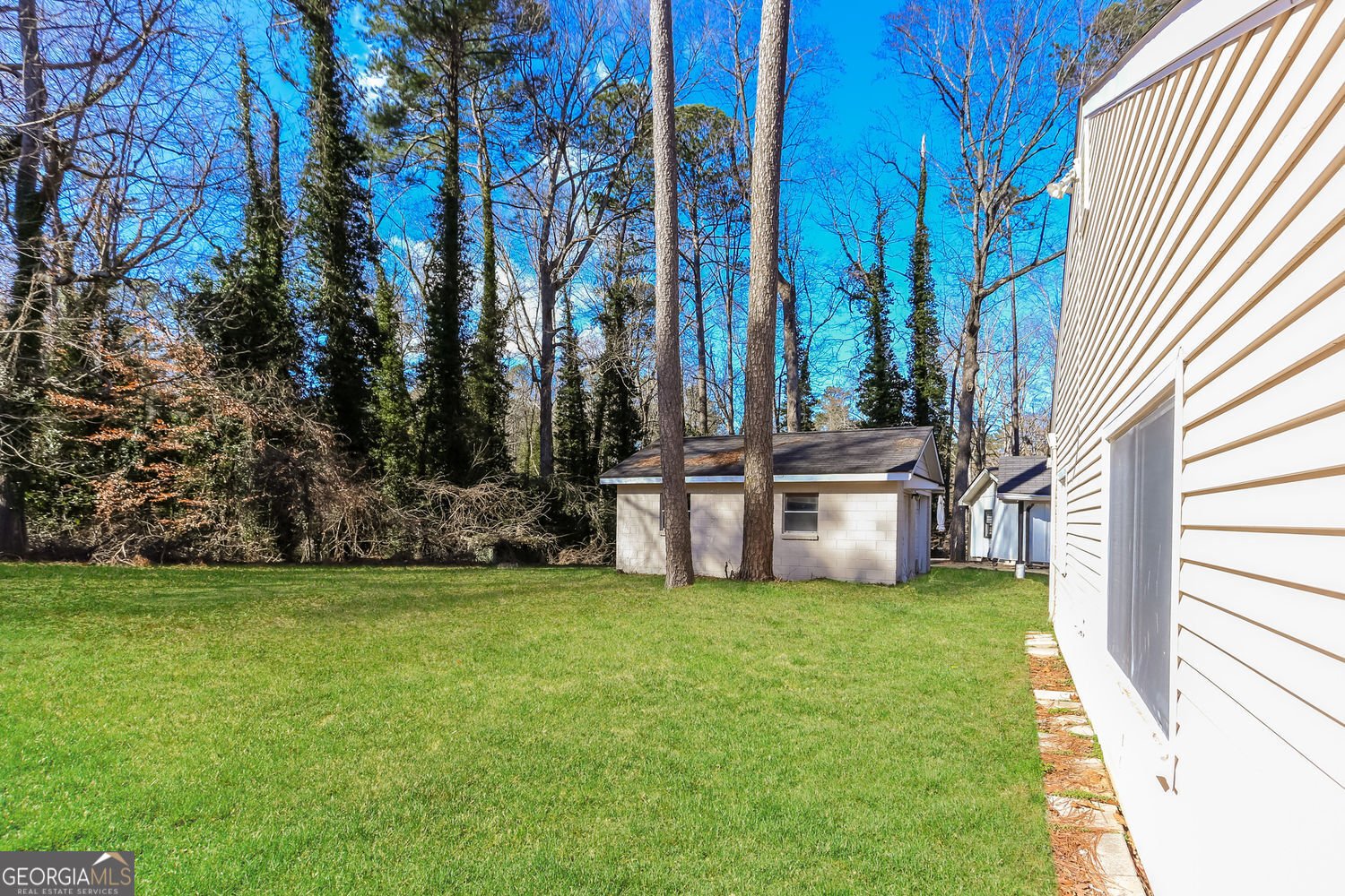 2080 Rector Drive Atlanta - Photo 41