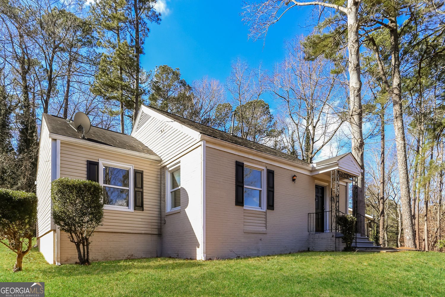 2080 Rector Drive Atlanta - Photo 42