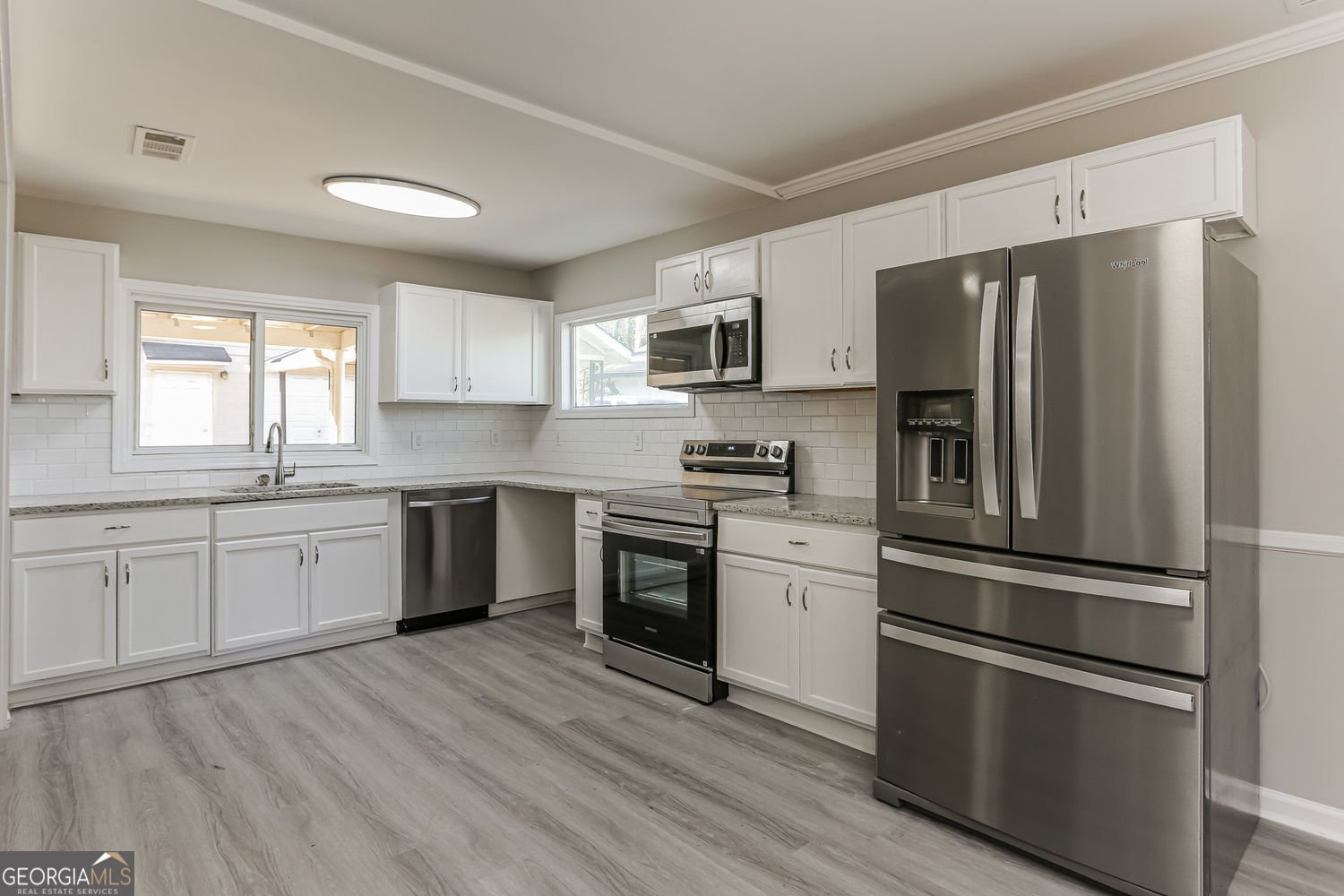 2080 Rector Drive Atlanta - Photo 6