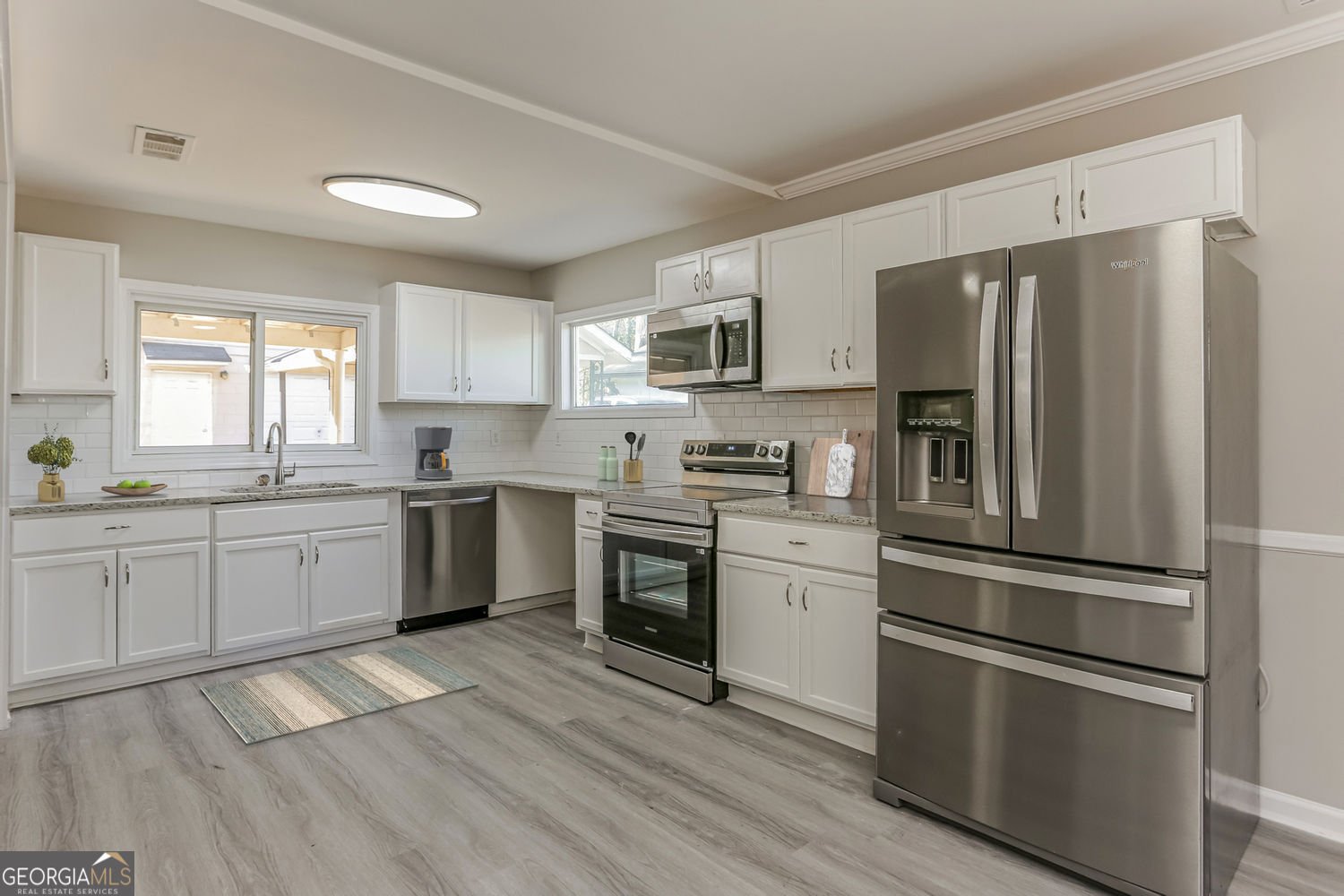 2080 Rector Drive Atlanta - Photo 7