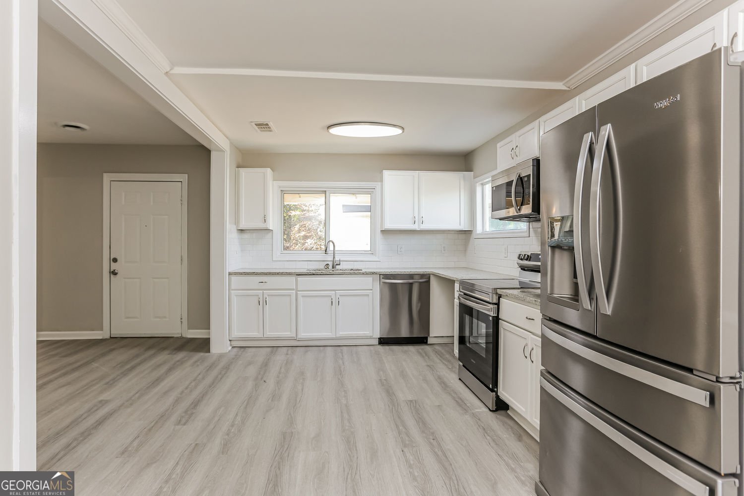 2080 Rector Drive Atlanta - Photo 8