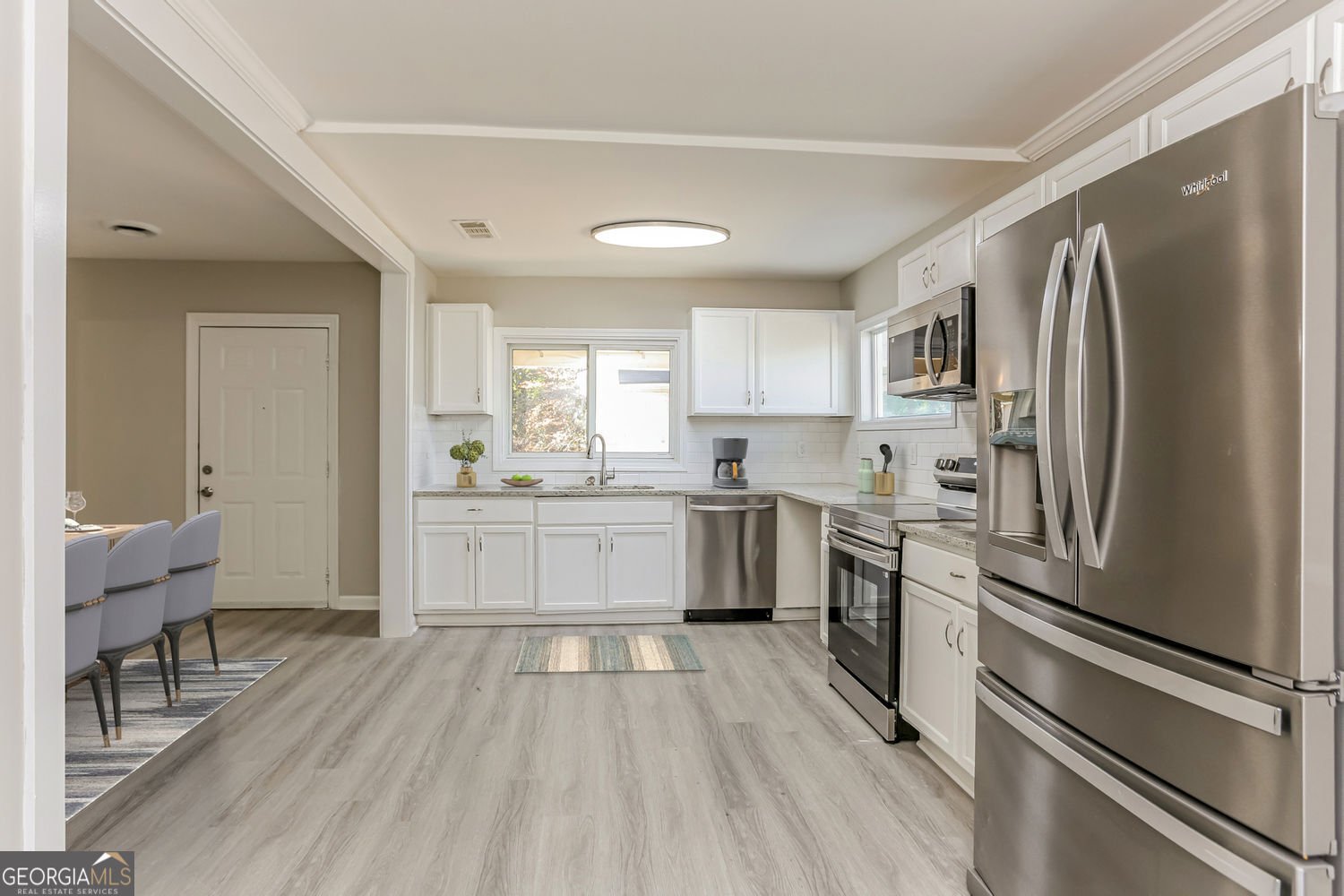 2080 Rector Drive Atlanta - Photo 9