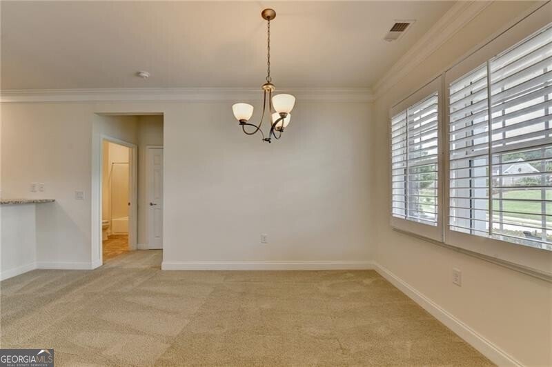 3411 Lindenridge Drive Buford - Photo 10