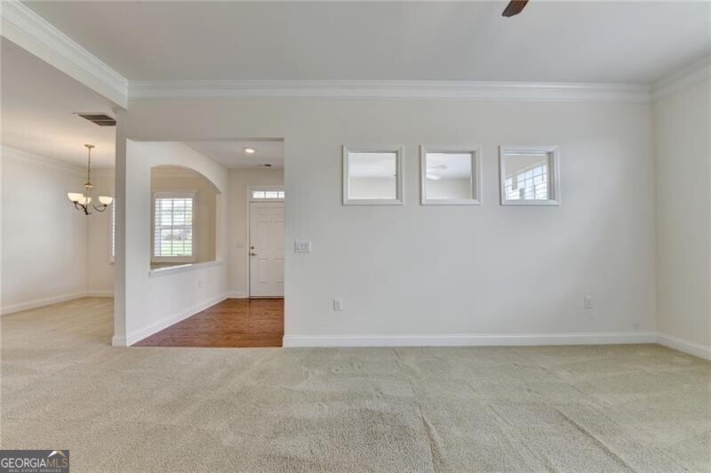 3411 Lindenridge Drive Buford - Photo 17