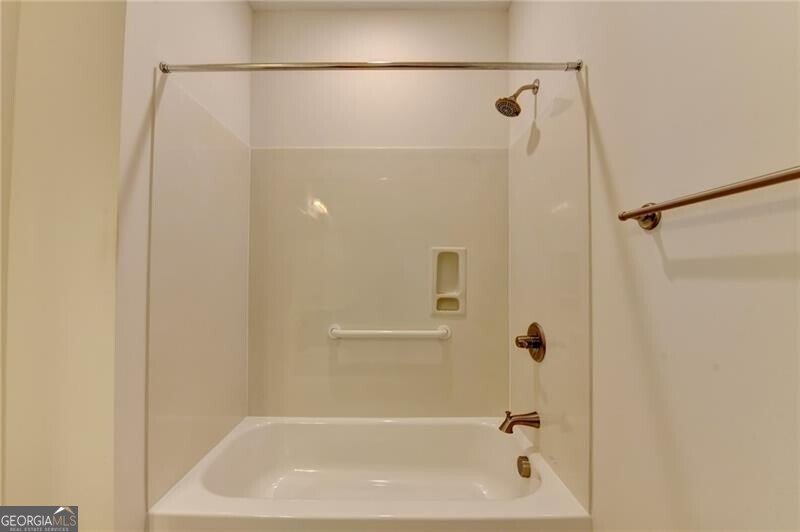 3411 Lindenridge Drive Buford - Photo 33