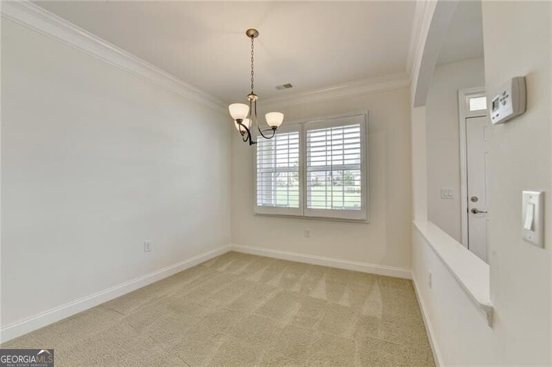 3411 Lindenridge Drive Buford - Photo 6