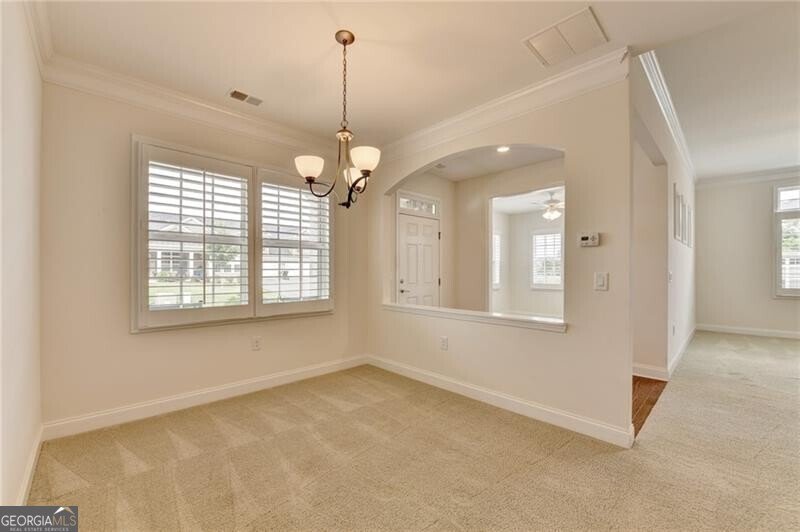 3411 Lindenridge Drive Buford - Photo 8