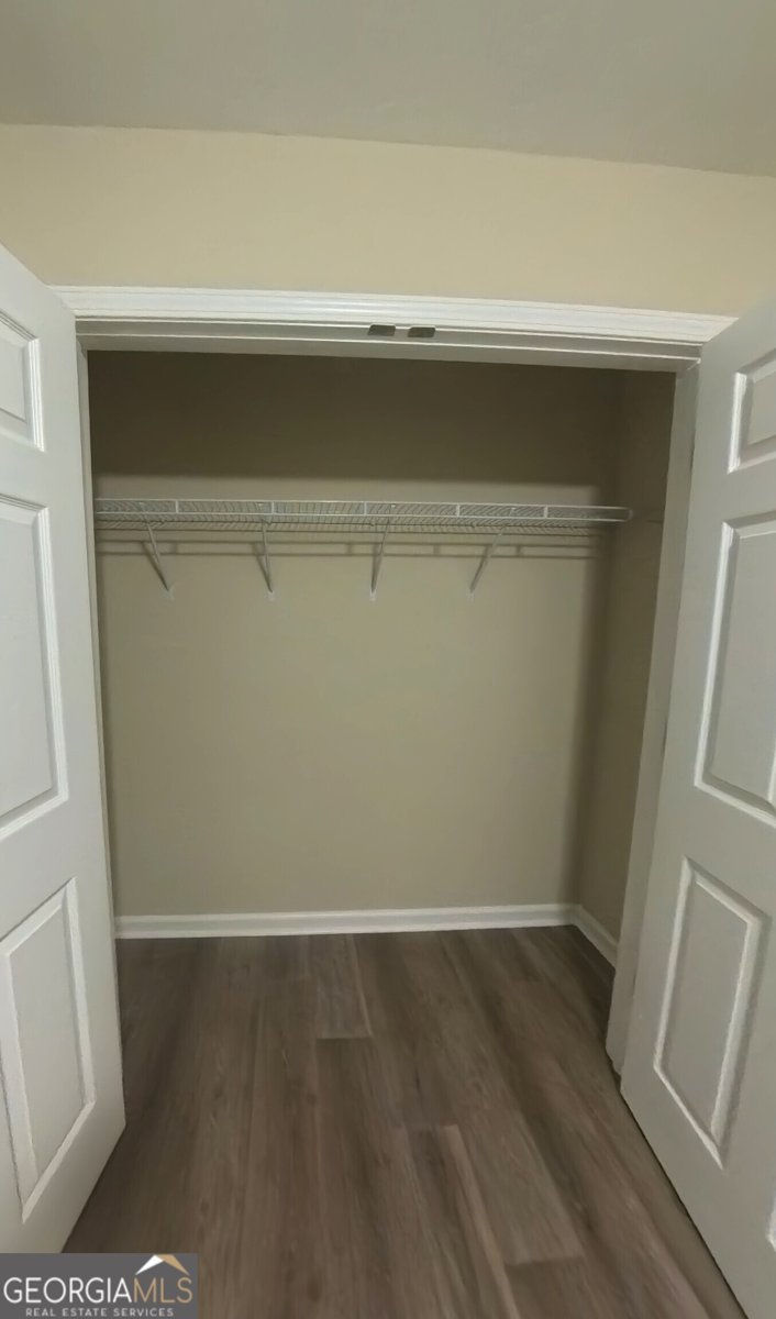 135 McDuffie Drive Athens - Photo 15