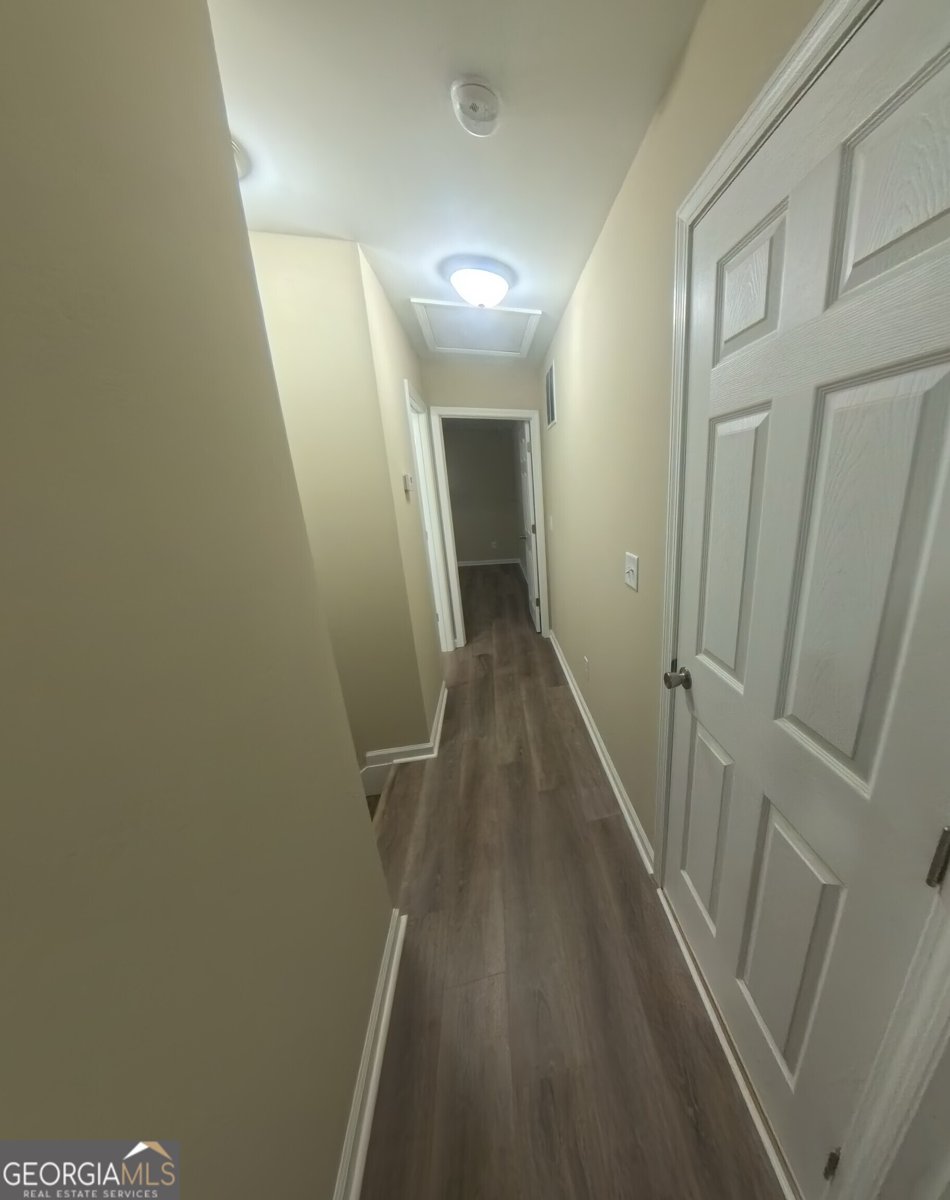 135 McDuffie Drive Athens - Photo 16