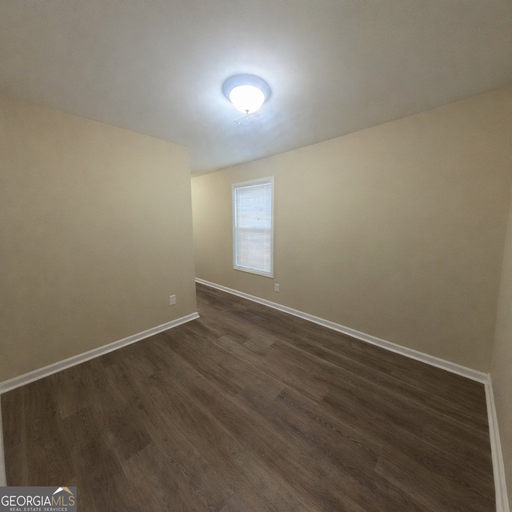 135 McDuffie Drive Athens - Photo 19