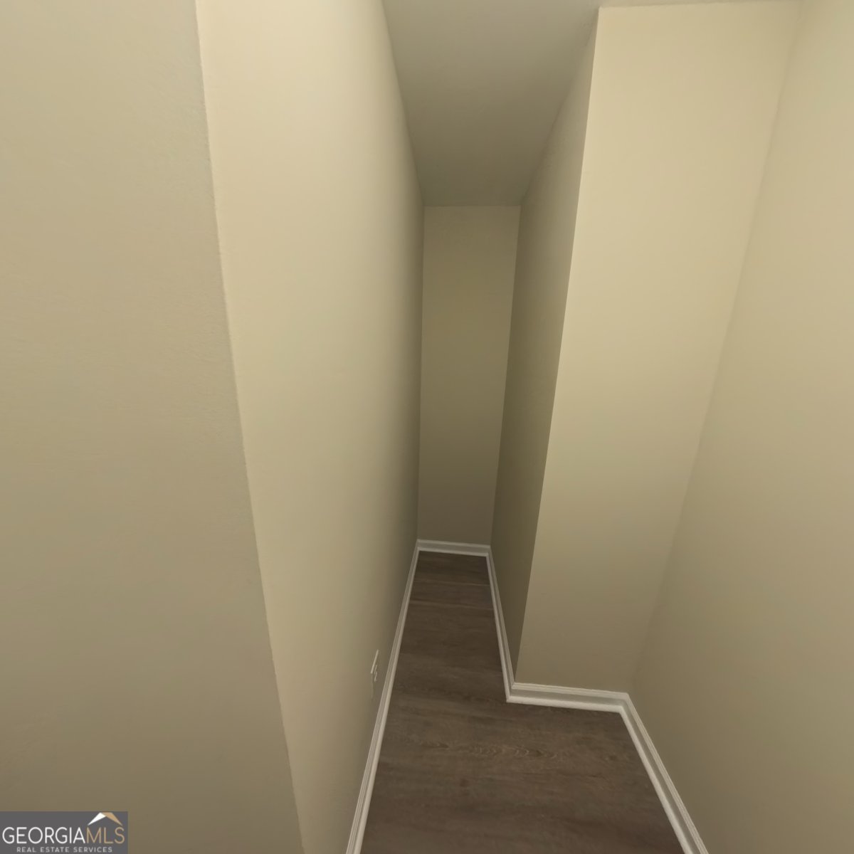 135 McDuffie Drive Athens - Photo 21