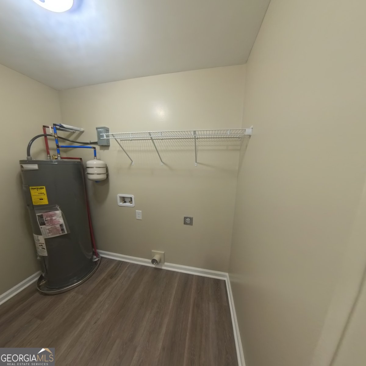 135 McDuffie Drive Athens - Photo 22