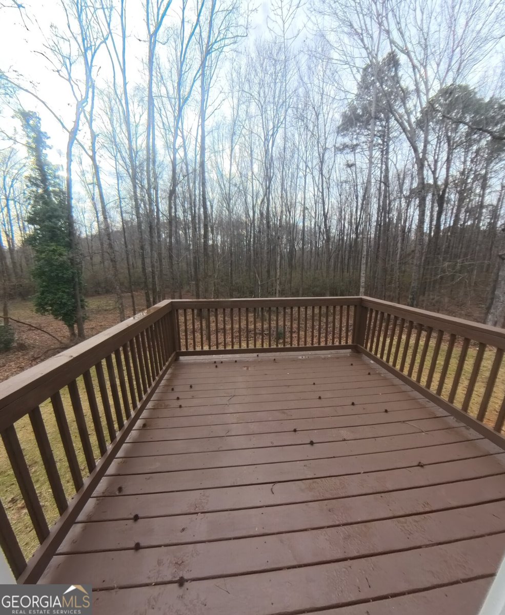 135 McDuffie Drive Athens - Photo 23