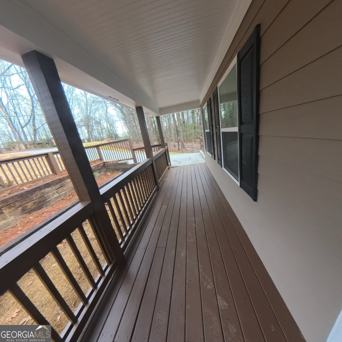 135 McDuffie Drive Athens - Photo 26