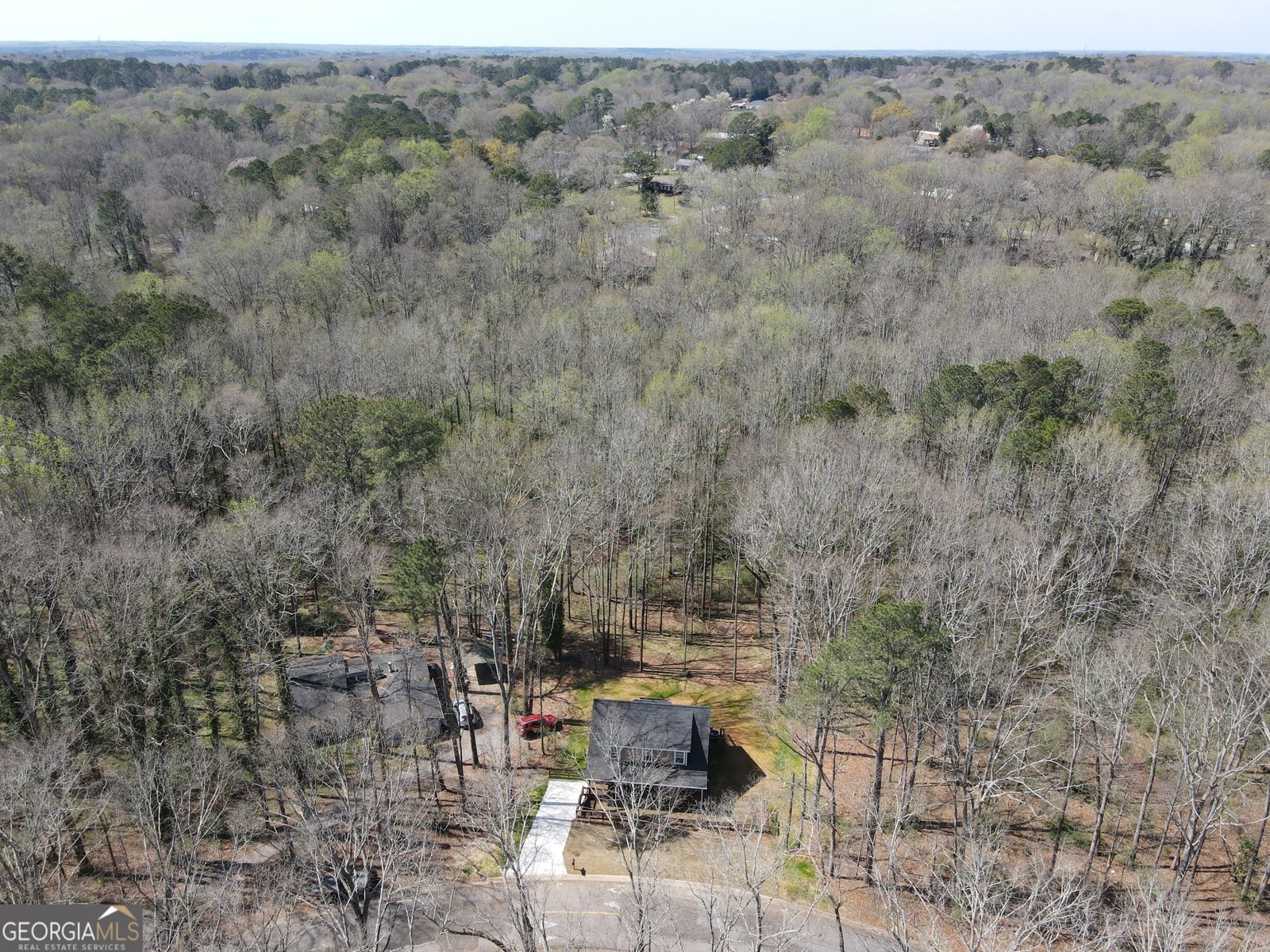 135 McDuffie Drive Athens - Photo 31