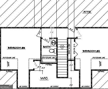135 McDuffie Drive Athens - Photo 33