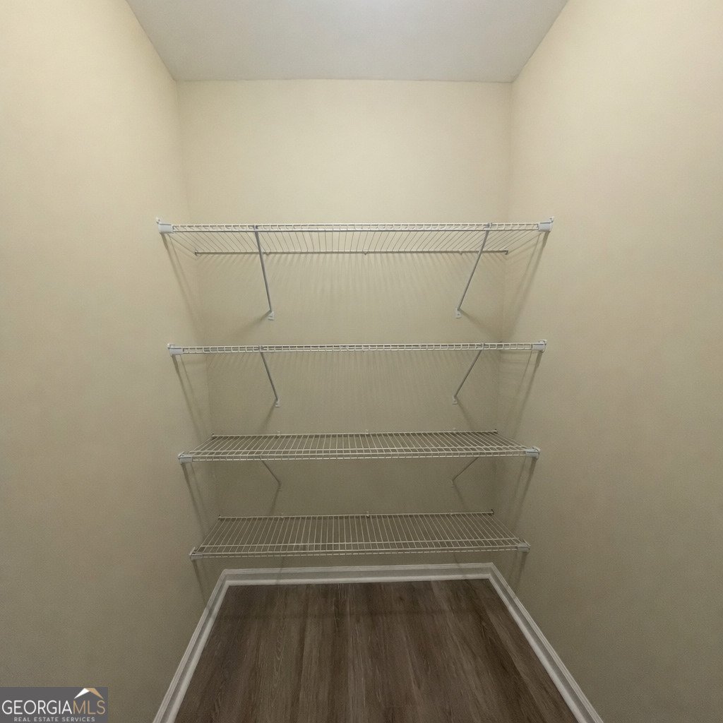 135 McDuffie Drive Athens - Photo 6