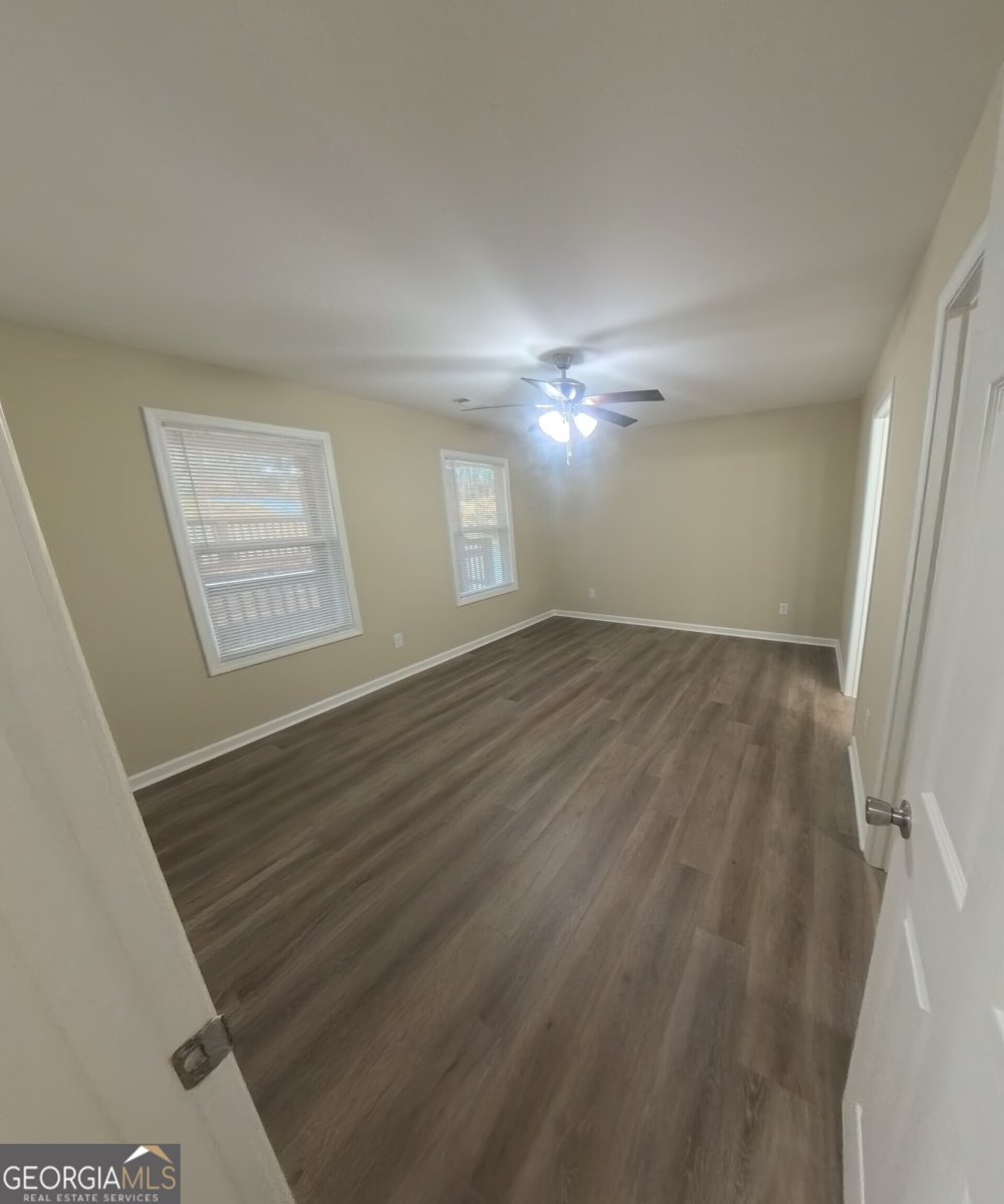 135 McDuffie Drive Athens - Photo 9