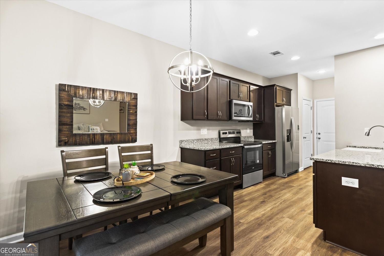 6556 River Station Drive Lula - Photo 15