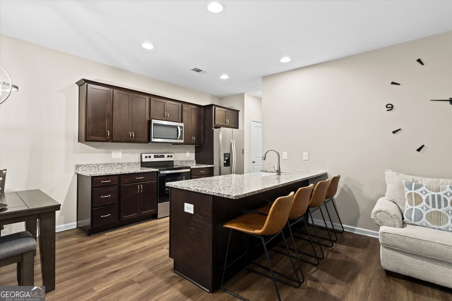 6556 River Station Drive Lula - Photo 16