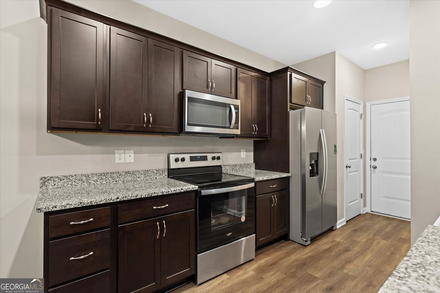 6556 River Station Drive Lula - Photo 17