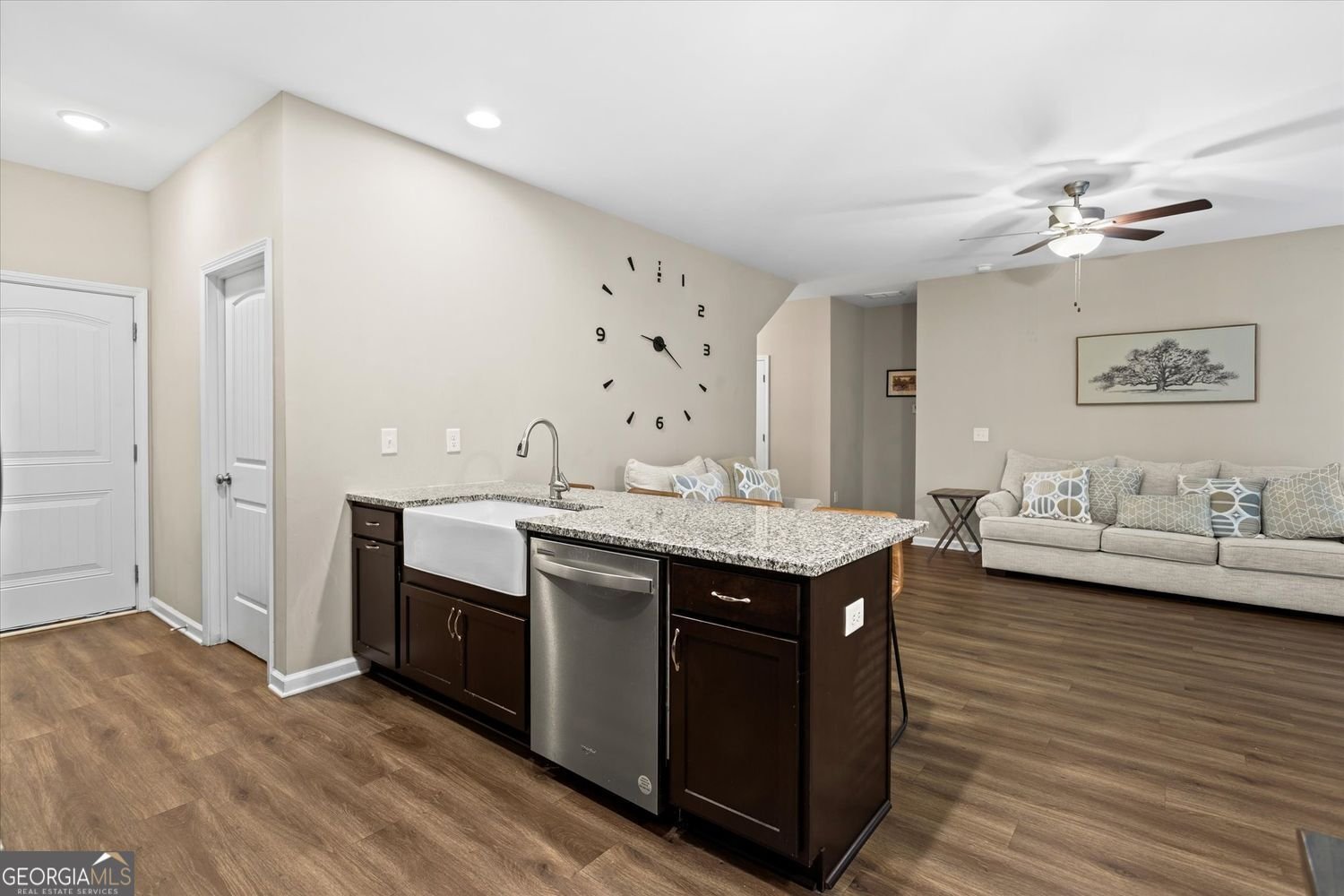 6556 River Station Drive Lula - Photo 18