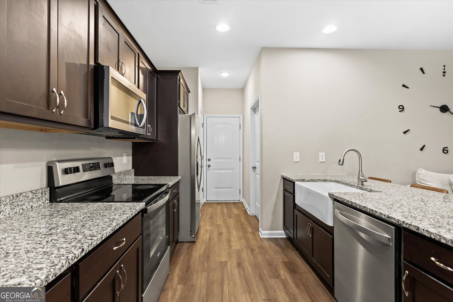 6556 River Station Drive Lula - Photo 19