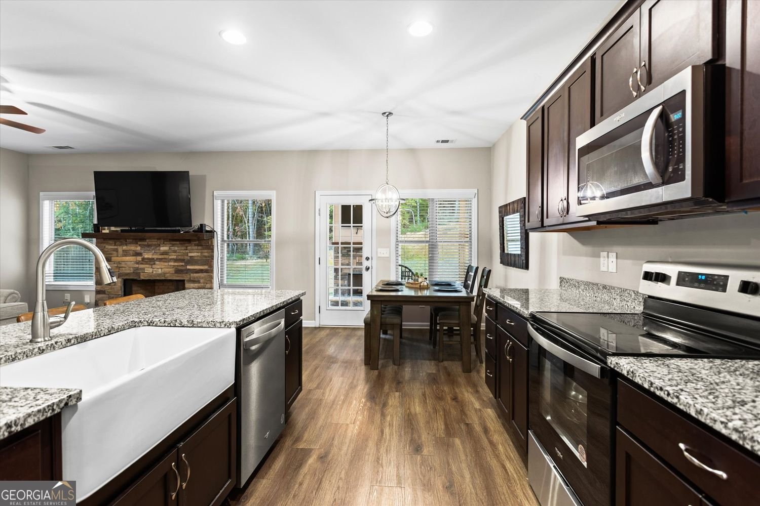 6556 River Station Drive Lula - Photo 20