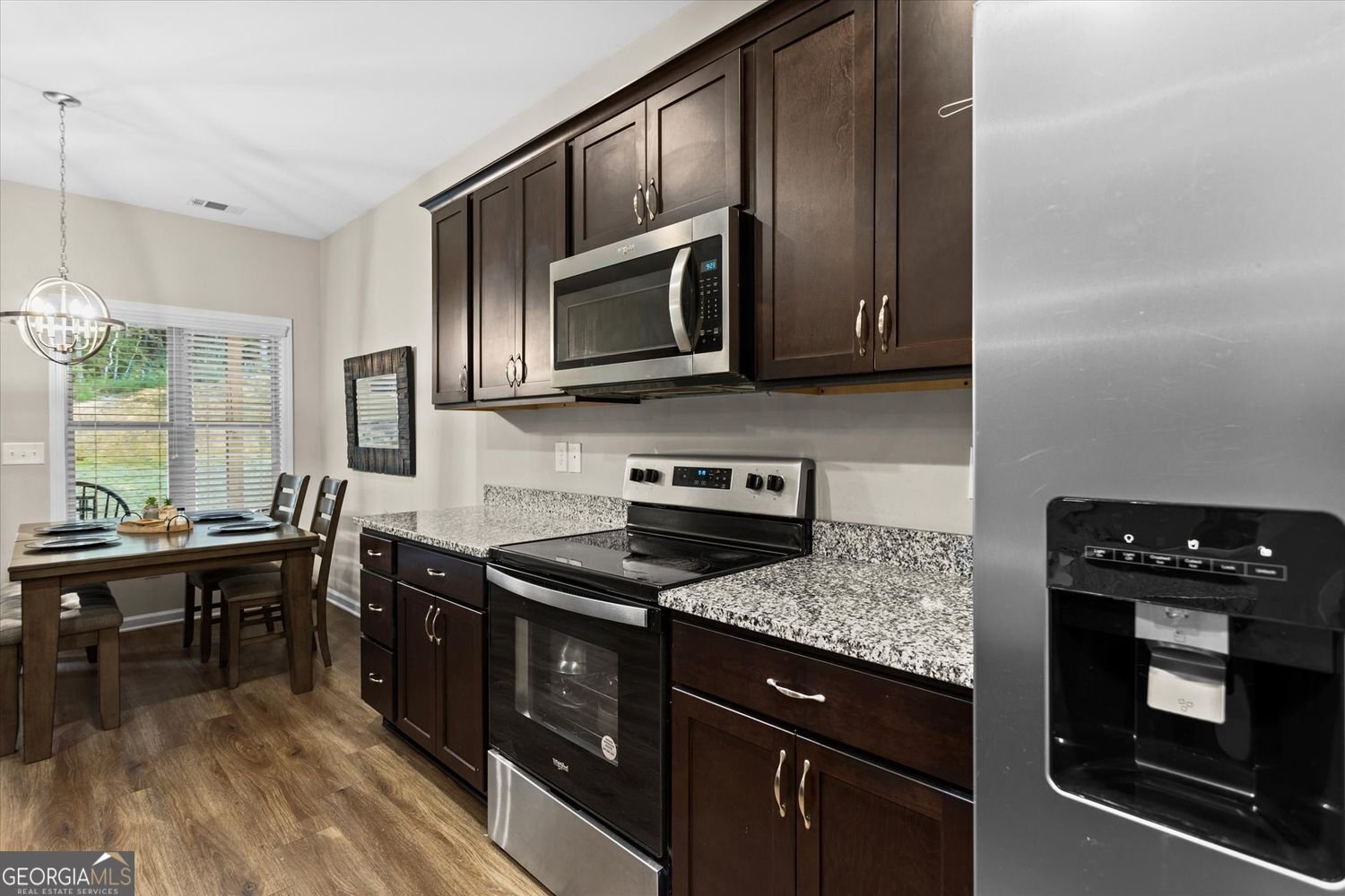 6556 River Station Drive Lula - Photo 22